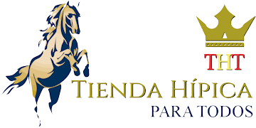 Tienda-Hipica-Para-Todos-logo