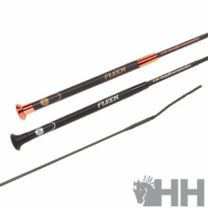 Fusta doma carbono ultralight