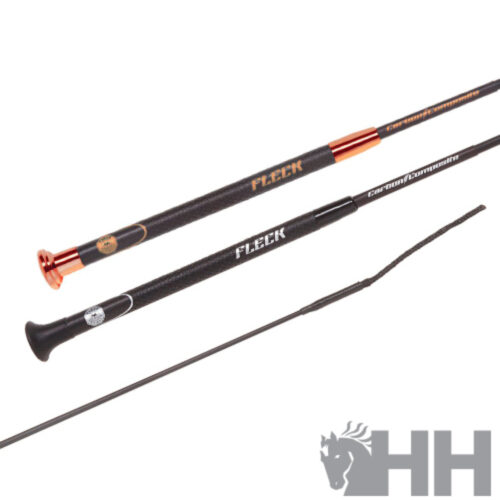 Fusta doma carbono ultralight