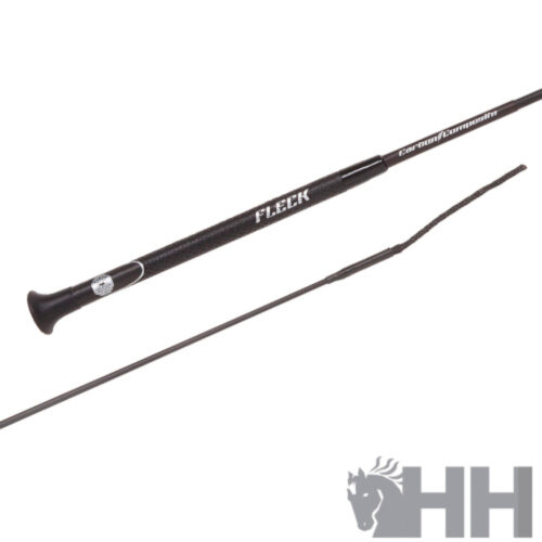 Fusta doma carbono ultralight - Imagen 3