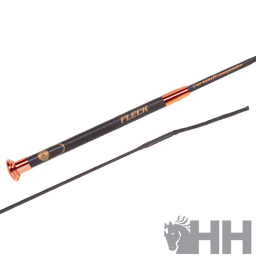 Fusta doma carbono ultralight - Imagen 5