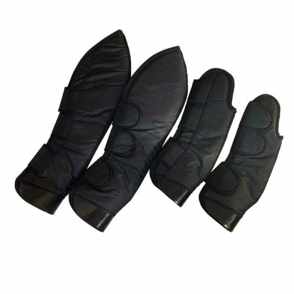 Protectores transporte - Imagen 2