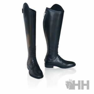 Bota Lexhis Rusia Sintetica