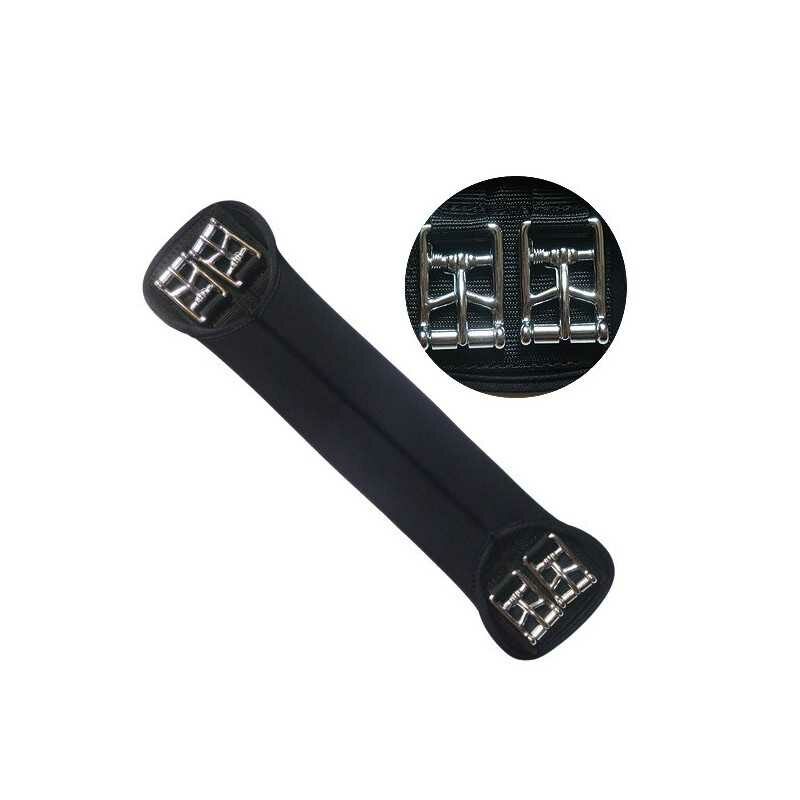 Silla salto omega line niñ@ puentes intercambiables completa - Imagen 3