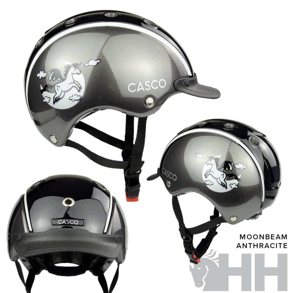 Casco Cas co Nori - Imagen 5