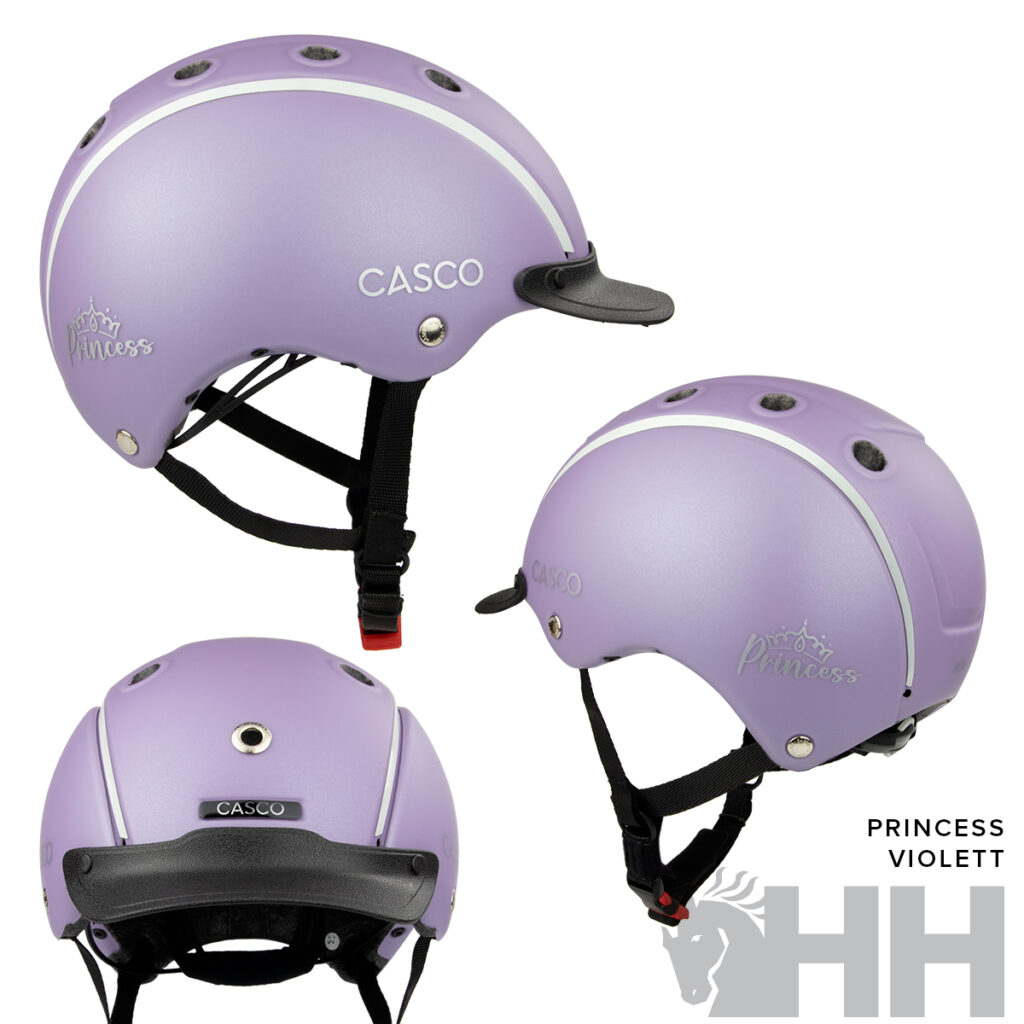 Casco Cas co Nori - Imagen 6