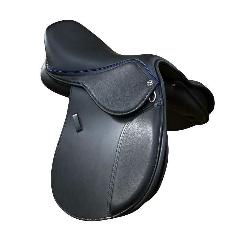 Silla salto omega line niñ@ puentes intercambiables completa