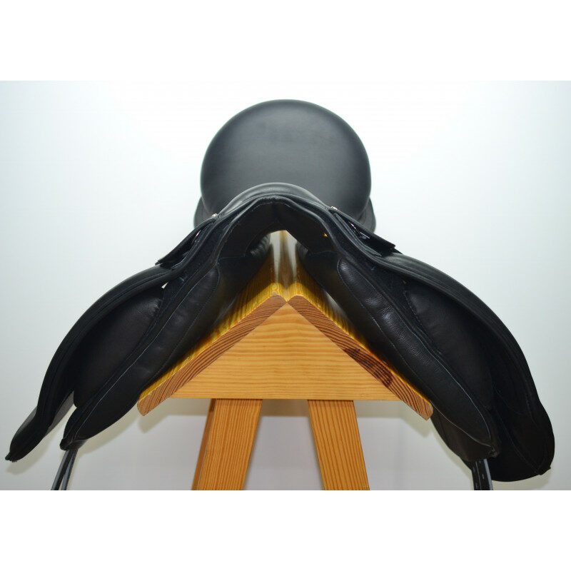 Silla Iquus doma Vetta - Imagen 8