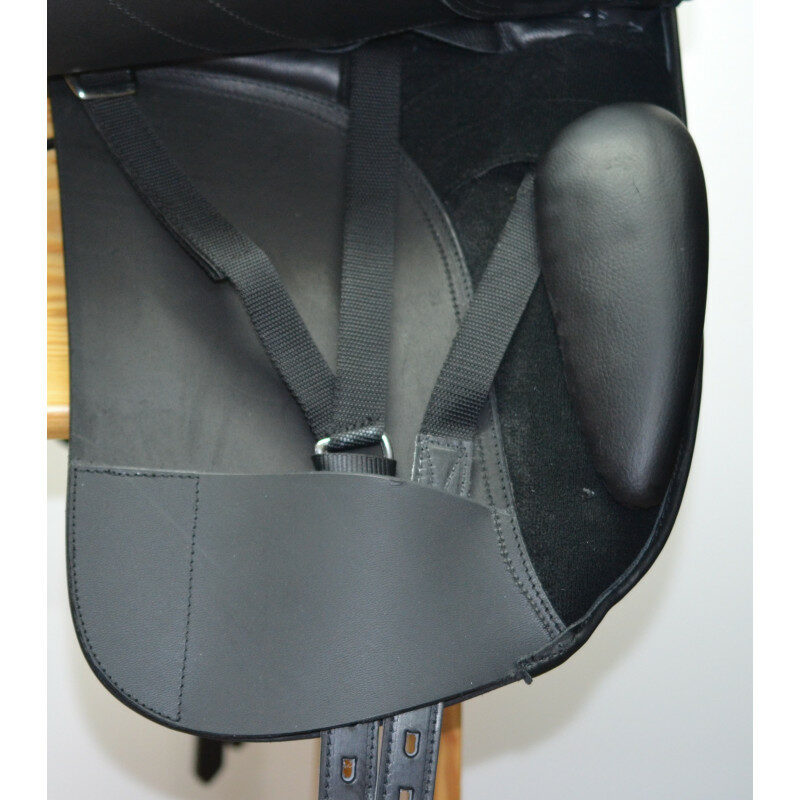 Silla Iquus doma Vetta - Imagen 7