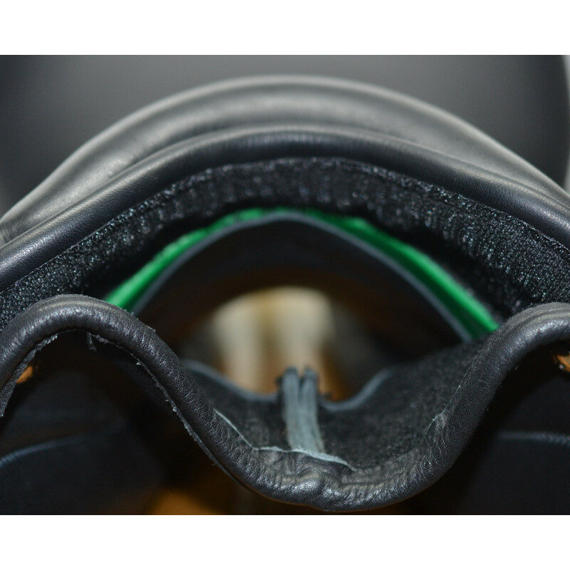 Silla Iquus doma Vetta - Imagen 6