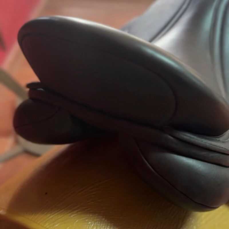 Silla Iquus doma Vetta - Imagen 4