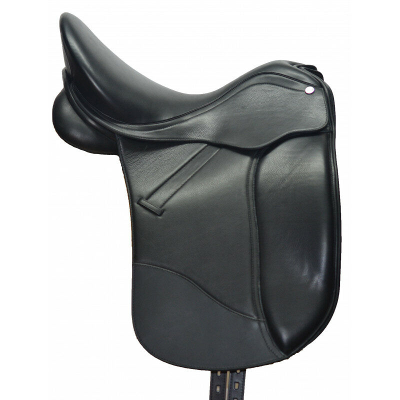 Silla Iquus doma Vetta