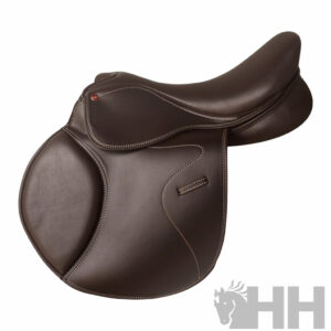 Silla Salto HH Gracia Techno