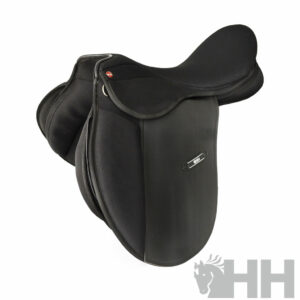 Silla uso general HH libra Techno completa