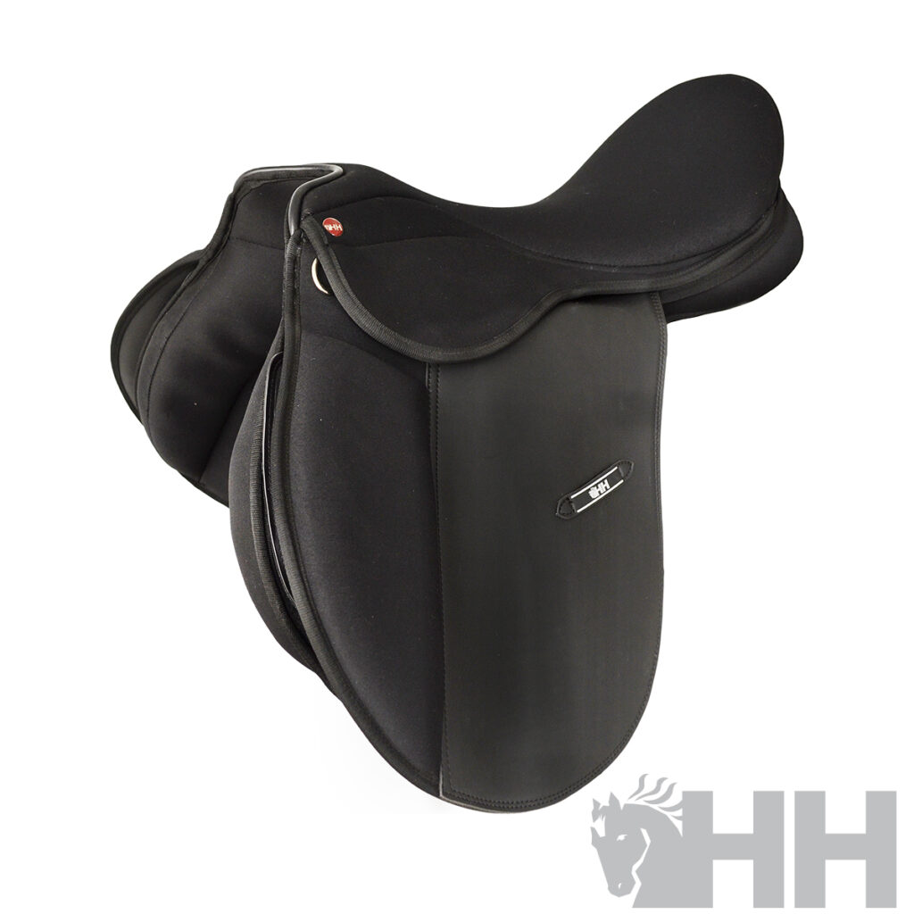 Silla uso general HH libra Techno completa