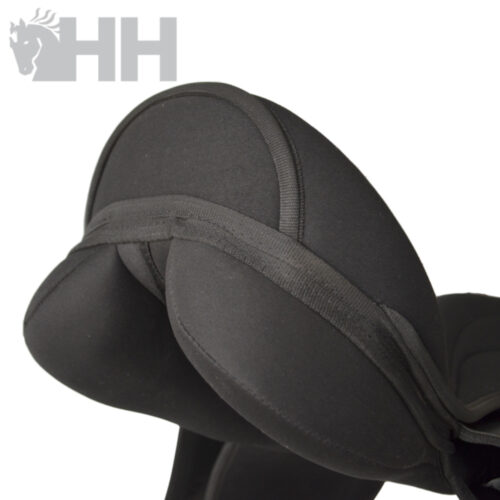 Silla uso general HH libra Techno completa - Imagen 3