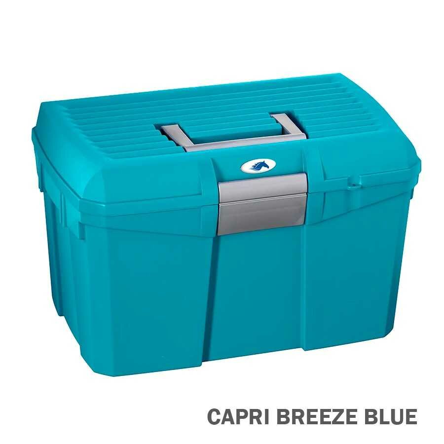 Maleta para útiles de limpieza - Imagen 3