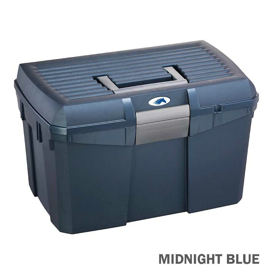 Maleta para útiles de limpieza - Imagen 6