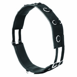 Cinchuelo HH Doma PVC/Nylon