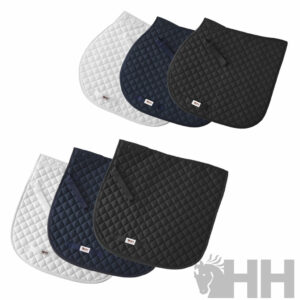 Sudadero HH algodón acolchado