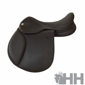 Silla salto Lexhis Juba Techno