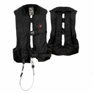 Chaleco Airbag Vimele VML01