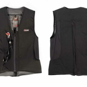 Chaleco Airbag Vimele VML02
