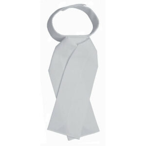 Plastron