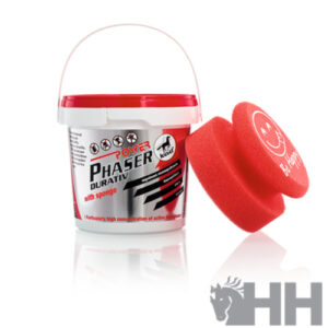 Repelente insectos leovet power gel