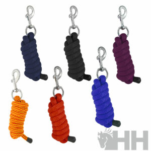 Ramal HH nylon redondo