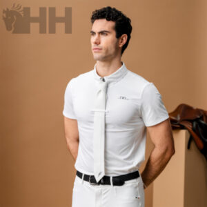 Corbata Horsewear aa motion lite concurso