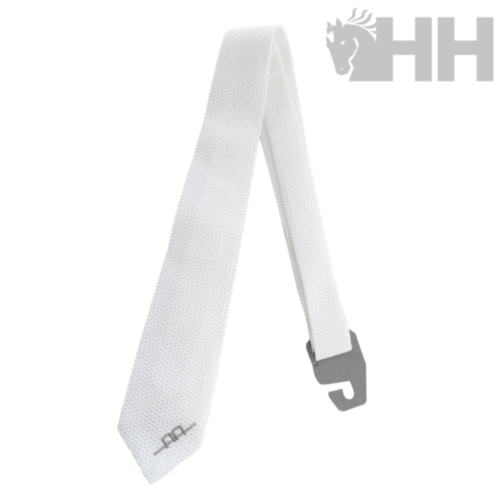 Corbata Horsewear aa motion lite concurso - Imagen 3