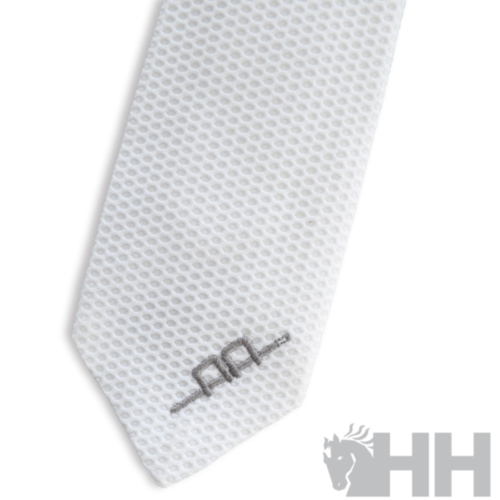 Corbata Horsewear aa motion lite concurso - Imagen 2