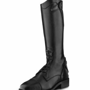 Botas equitacion niños EGO7 ASTER