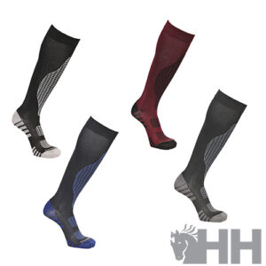 Calcetines Spring Revolution 2.0