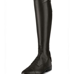 Botas Equitación EGO7 Orion Marrón