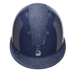 Casco Tattini Selene