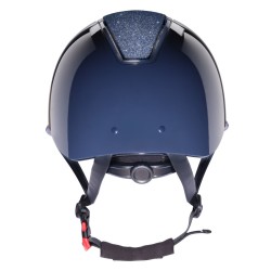 Casco Tattini Selene - Imagen 3