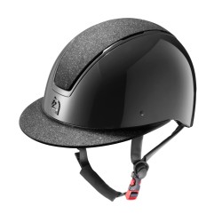 Casco Tattini Selene - Imagen 4
