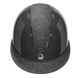 Casco Tattini Selene - Imagen 5