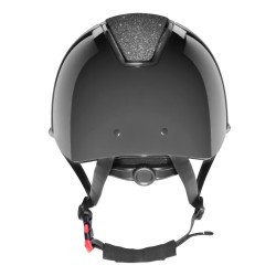Casco Tattini Selene - Imagen 6