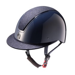 Casco Tattini Selene - Imagen 7