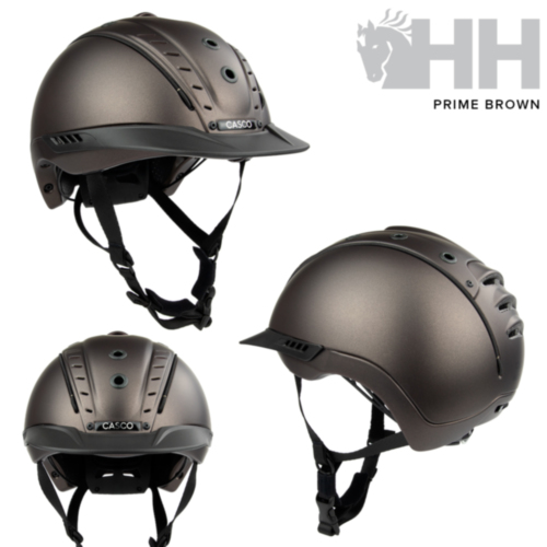 Casco CASCO Mistrall 2 - Imagen 4