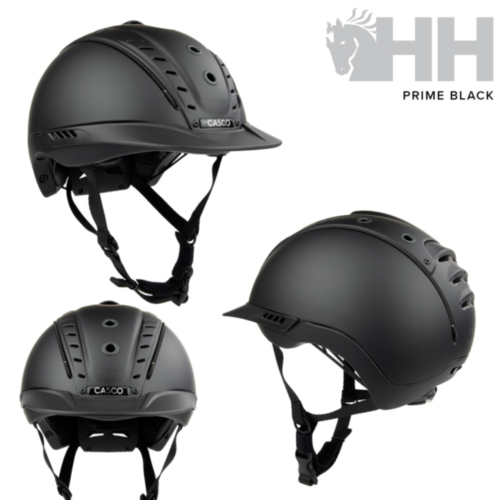Casco CASCO Mistrall 2 - Imagen 3