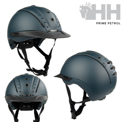 Casco CASCO Mistrall 2 - Imagen 2