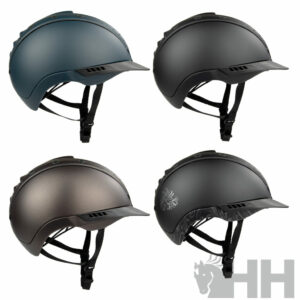 Casco CASCO Mistrall 2