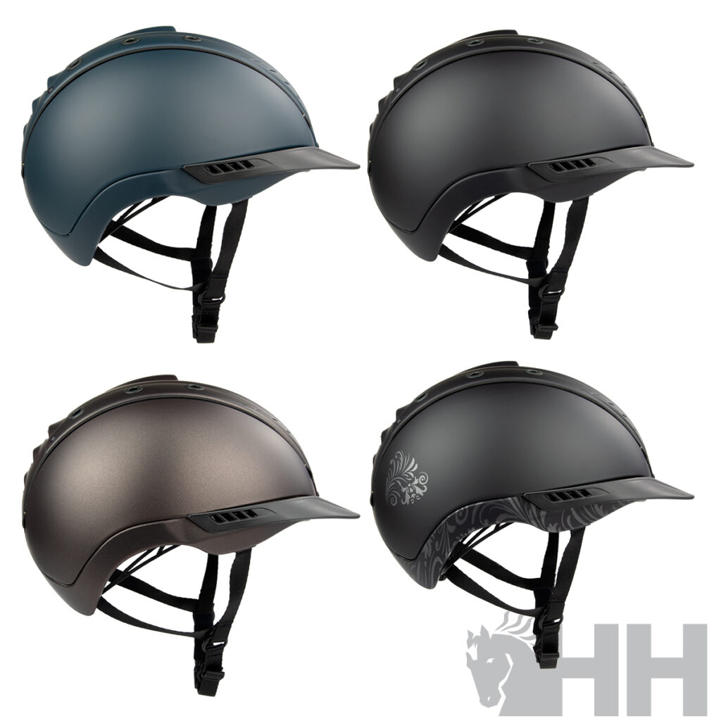 Casco CASCO Mistrall 2