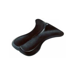 Salvacruces Foam