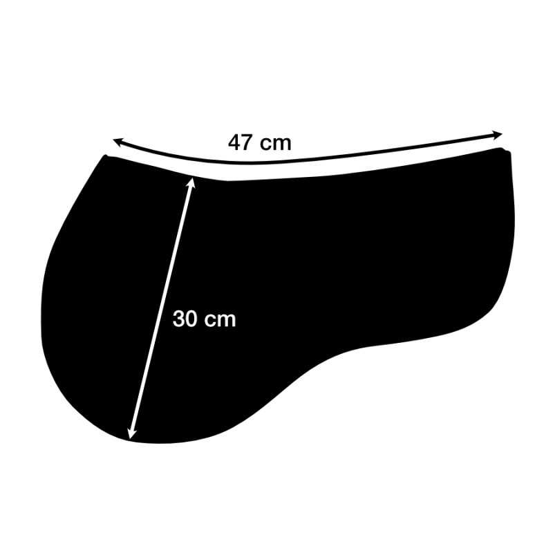 Salvacruces Equi-Saver - Imagen 2