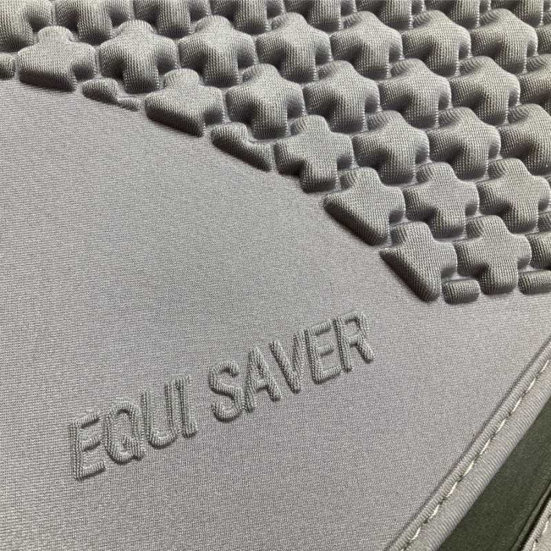 Salvacruces Equi-Saver - Imagen 3